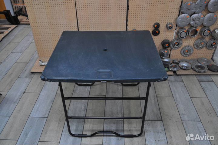 Столик honda CR-V RD3