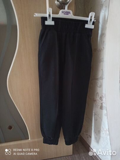 Вещи для девочки