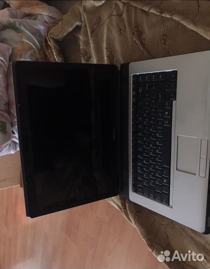Toshiba
