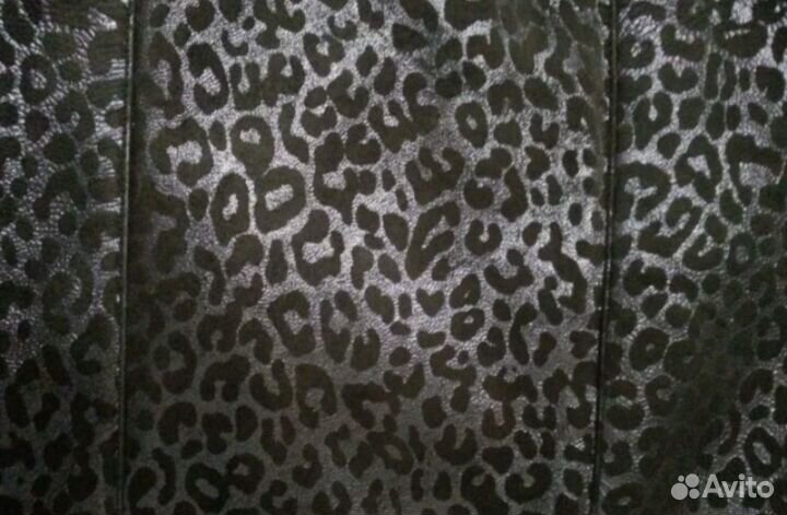 Продам дубленку