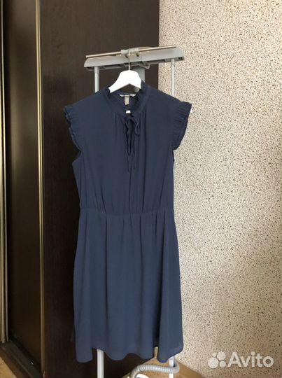 Платье H&M