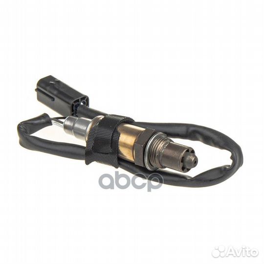 Датчик кислорода, лямбда-зонд chevrolet Lacetti