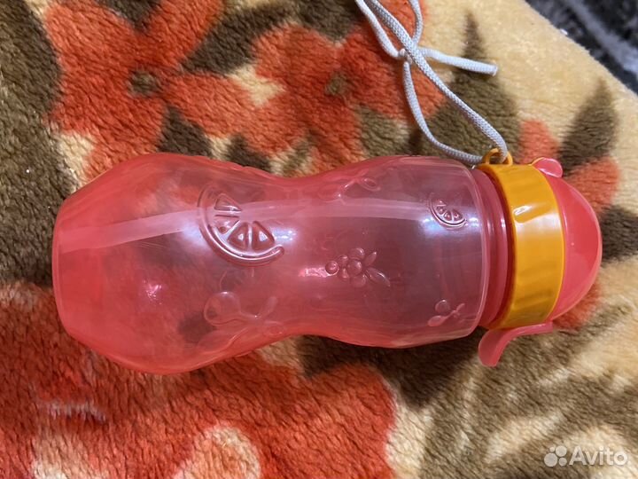 Поильник,бутылочка