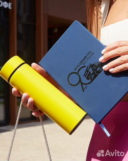 Сувенирная продукция