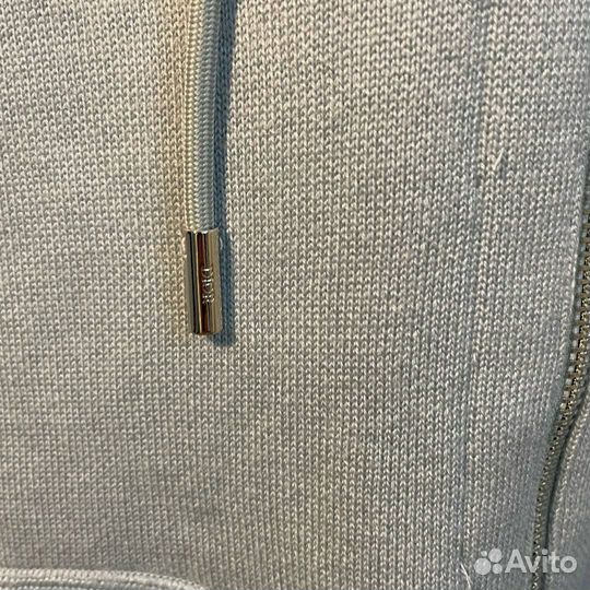 Dior худи