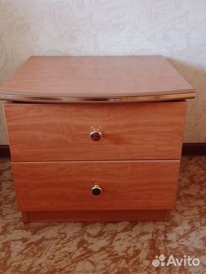 Продам шкаф бу