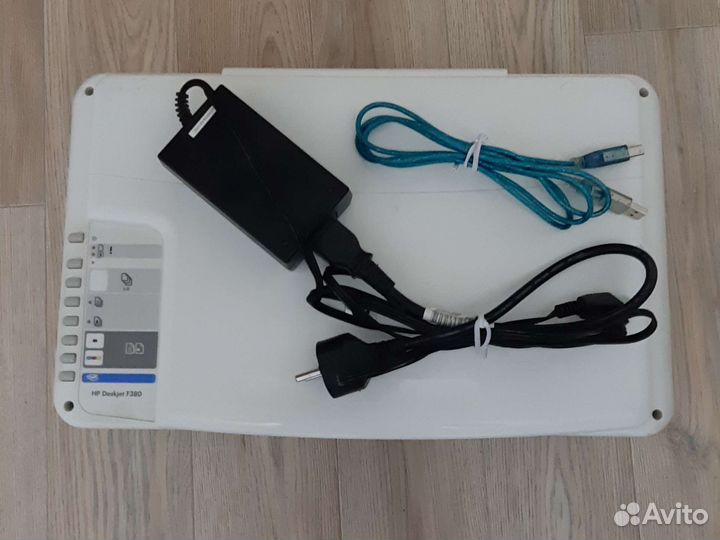 Мфу,принтер и сканер