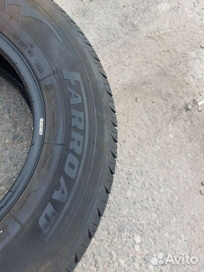 Шыны 225 75 16с