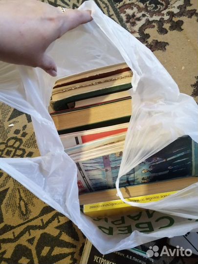 Радиотехник книги