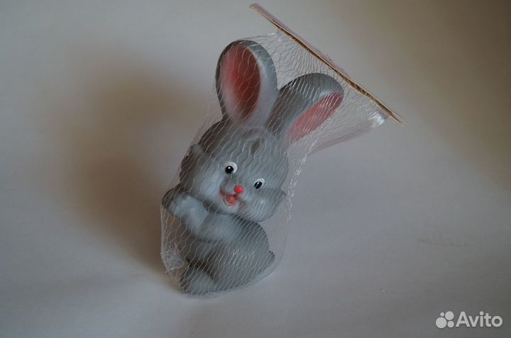 Игрушки для девочек