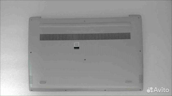 Поддон для ноутбука Lenovo 330S-15IKB