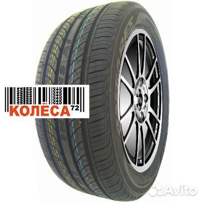 Antares Ingens A1 225/60 R18