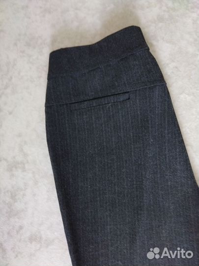 Брюки женские