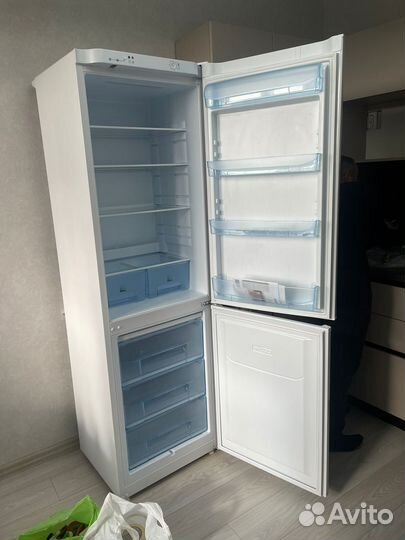 Холодильник pozis