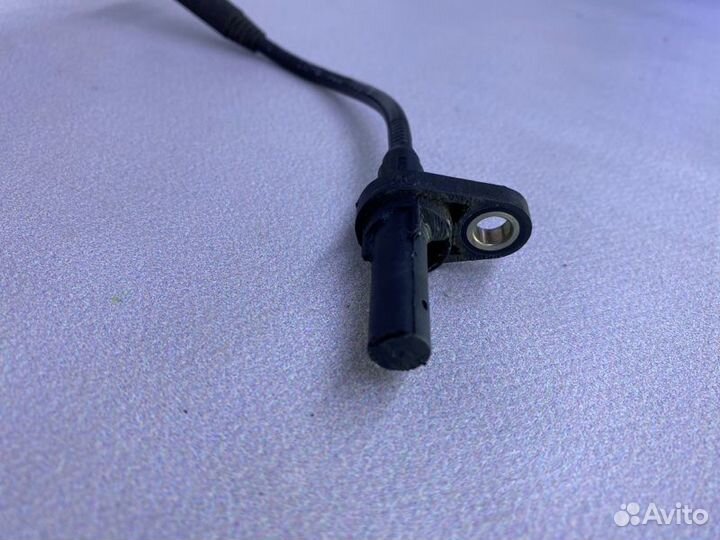 Датчик ABS передний Bmw 5 E60