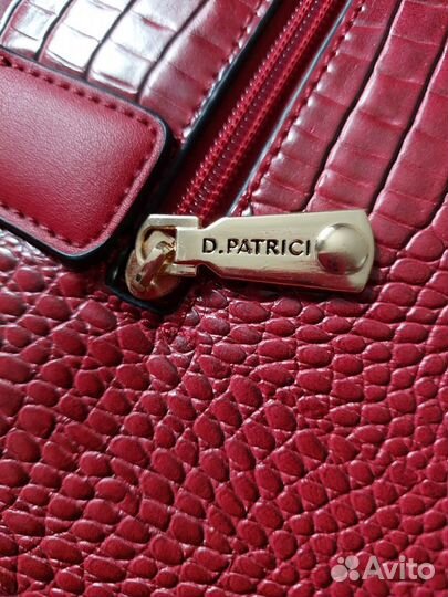 Сумка женская