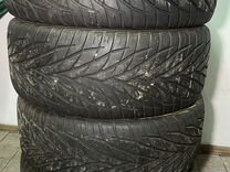 Toyo Proxes S/T 285/50 R20