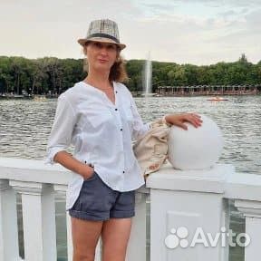 Методист онлайн курсов, менеджер, наборщик текстов