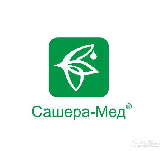 Слесарь по кипиа