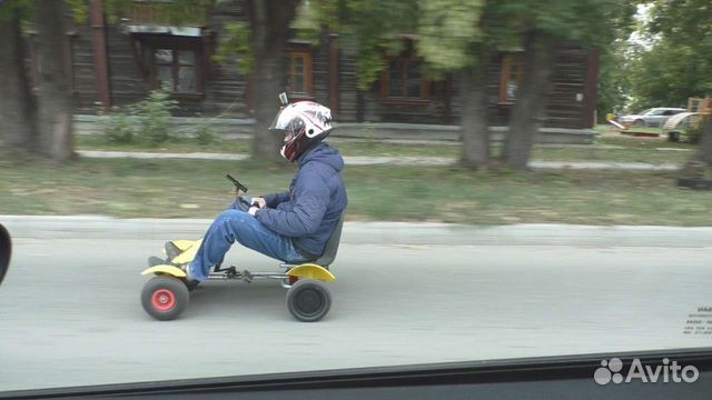 Мотор колесо, аккумулятор, зарядка, контролер, газ