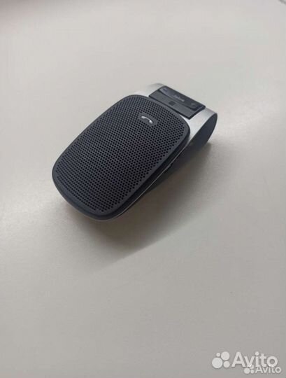 Спикерфон jabra