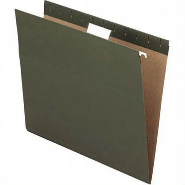 Подвесные папки Pendaflex