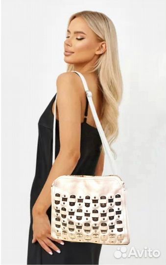 Сумка женская