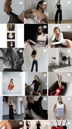 Готовый бизнес бренда одежды