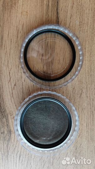 Объектив tamron для canon 17-50 2.8