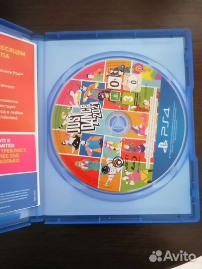 Игры для приставок ps4