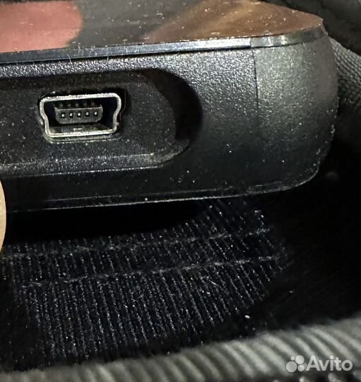 Внешний жесткий диск WD 250gb