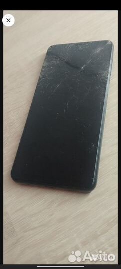 Samsung Galaxy M12, 4/64 ГБ