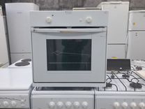 Духовой шкаф ariston forno hb 10a