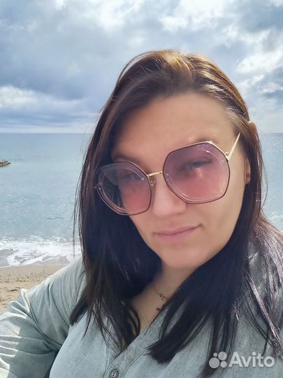 Менеджер удаленно