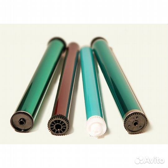 Барабан совм. HP LJ 1160/1320/3390/3392