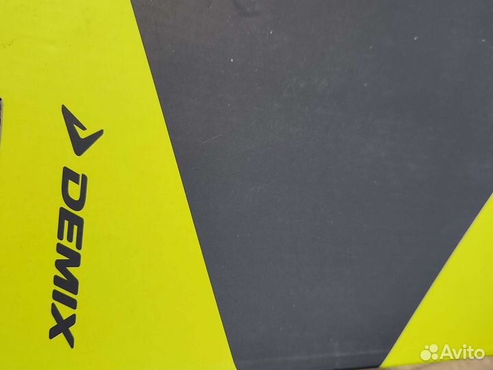 Футбольный буцы 45