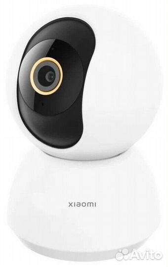 IP-камера Xiaomi Mi SMART Camera C300 XMC01