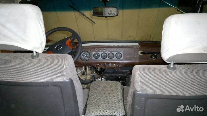 Снегоболотоход