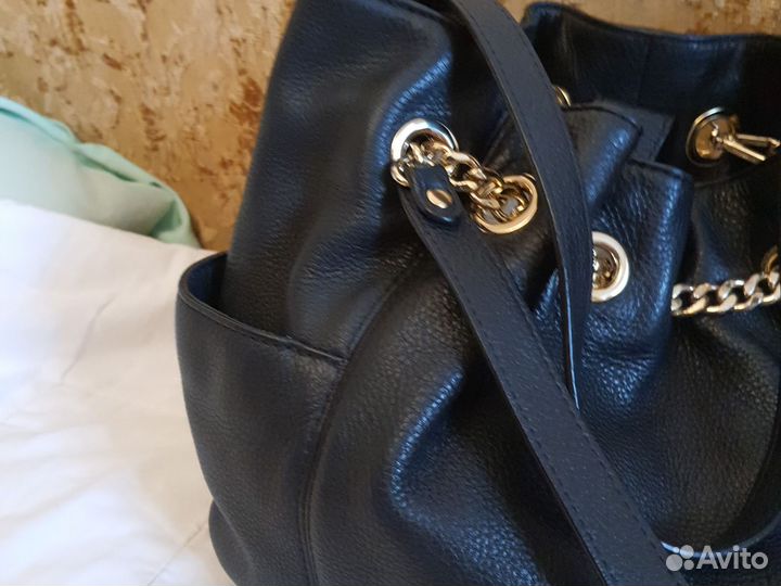 Сумка женская michael kors