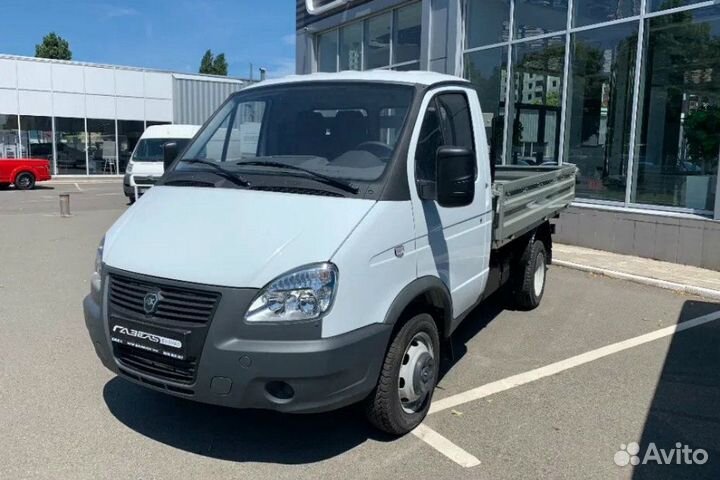 Вывоз мусора