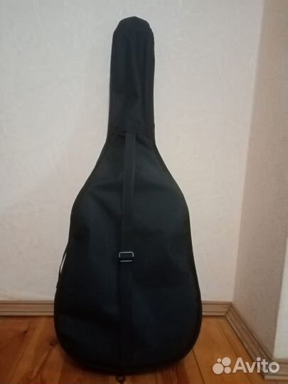 Классическая гитара