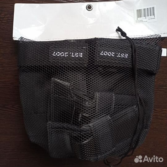 Защита для роликов, скейтборда, самоката