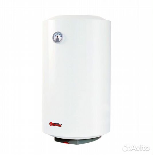 Thermex thermex ERD 80 V