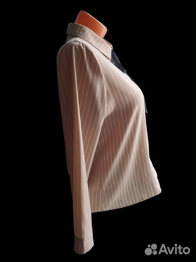 Блузка женская 46 48