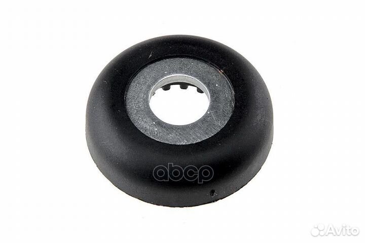 Подшипник опоры амортизатора addw002 NTY