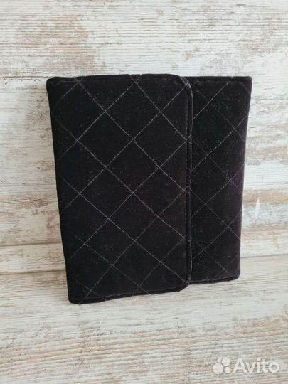 Чехол для планшета новый