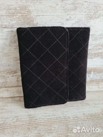 Чехол для планшета новый