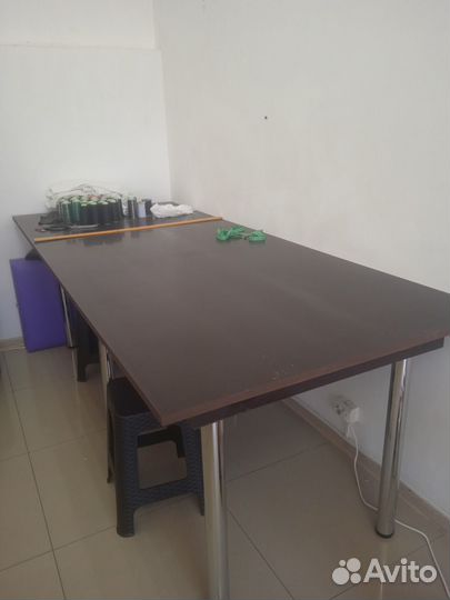 Оверлок для швейной машины