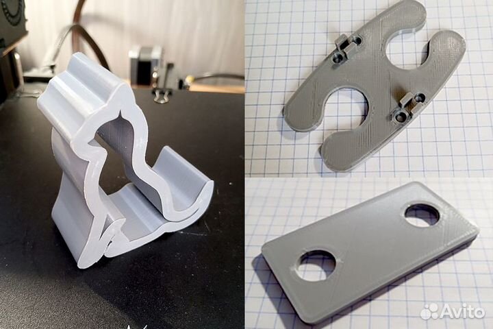 3d моделирование,3d печать, визуализация