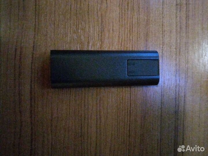 Модемы и роутеры 4g